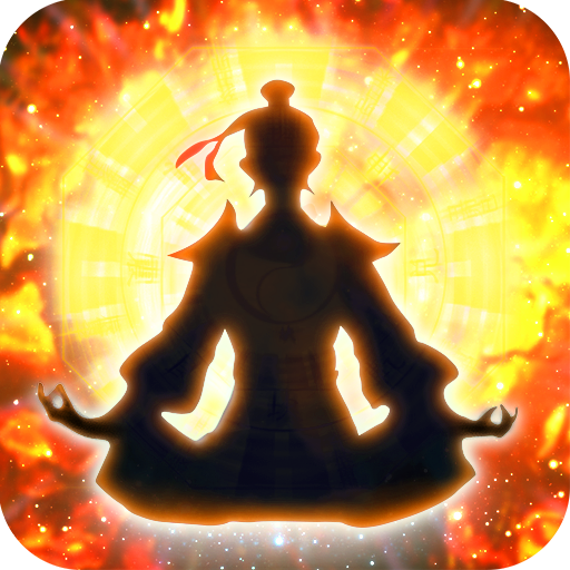 抖音点兵点将