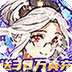舞动精灵资源版
