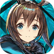 明日方舟危机合约利刃行动