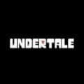 undertale三重裁决