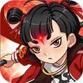 柔情小师妹官方版