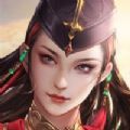 真仙无觅