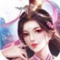 逍遥天尊官方版