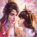 剑虚仙医官方版