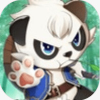 冒险归来官方