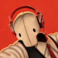 费利克斯死神