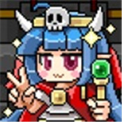 恶魔大人来了最新版