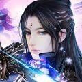 上古十二妖神