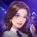 英雄盟约综艺汇手游