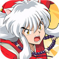 犬夜叉奇侠传