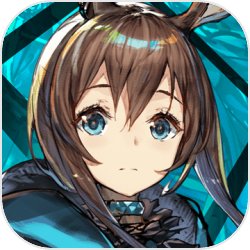 明日方舟1.8.01