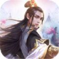 武道天心决
