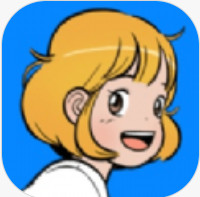 尤米房间我的梦想之家