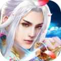 铁胆剑心游戏