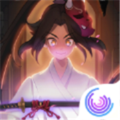元素地牢官网最新版