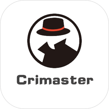 Crimaster犯罪大师app