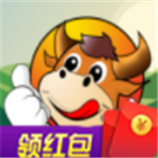 牛栏之家官网