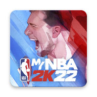 NBA2K22手机版