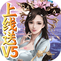 三国online官方版