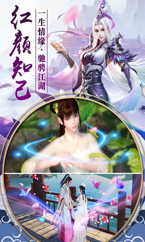 无上神元