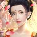 后宫凤阙传官方版
