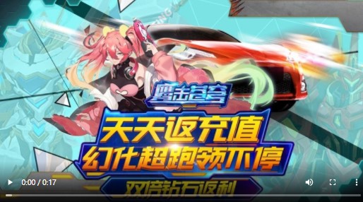 鹰击苍穹福利加强版