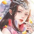玄傲轮回手游