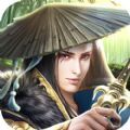 武霸青帝手游