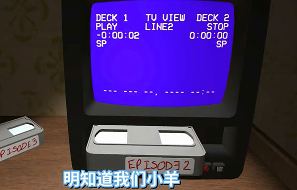 冒险家阿曼达2024