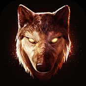狼TheWolf