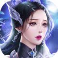 真玄传说