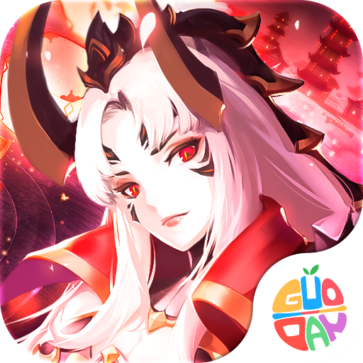 幻想Q传官方版
