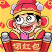 我的逆袭人生官网版