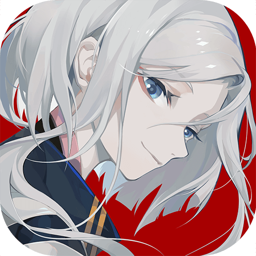 阴阳师百闻牌官网