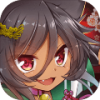 神兵三国志官方版