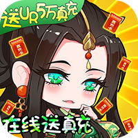 疾风大冒险官方版