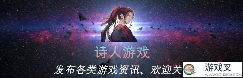 DNF:玩家一时大意买错了附魔宝珠，现在变账绑了，有什么办法可以卖出去吗?