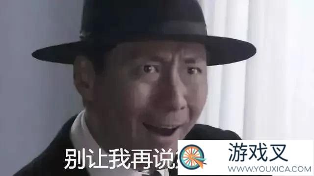 如果以燕双鹰作为原型设计一个英雄，技能应该是什么样的?(英雄系列:燕双鹰)